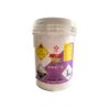 niclon 7000
