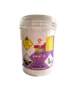niclon 7000
