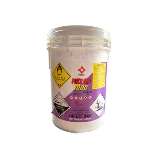 niclon 7000