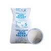 soda ash light solvay italy